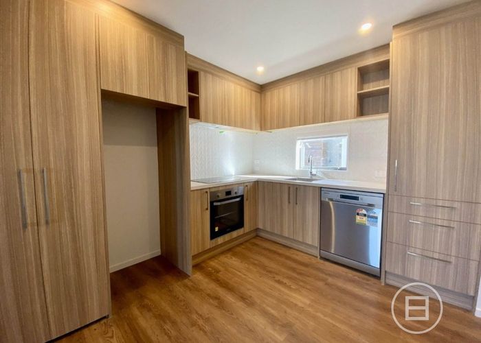  at 26/101 Mackworth Street, Woolston, Christchurch City, Canterbury
