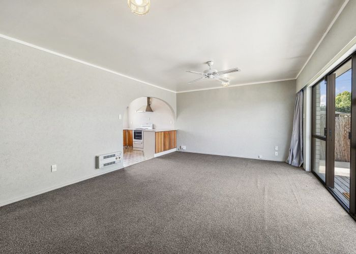  at 2/124 Arapuni Street, Putaruru, South Waikato, Waikato
