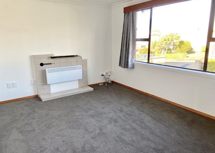  at 18 Balmain Street, Halfway Bush, Dunedin, Otago