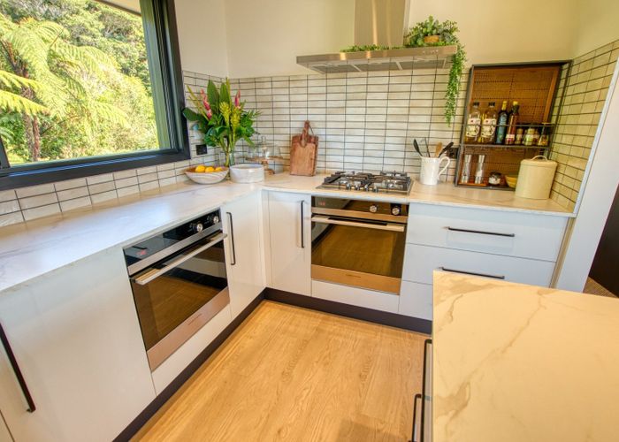  at 1 Stratford Mill Place, Paroa, Greymouth