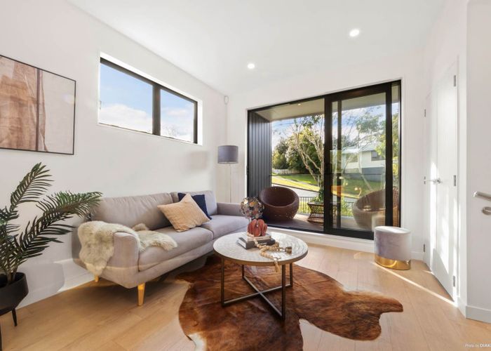  at 1/13 Crosby Road, West Harbour, Waitakere City, Auckland