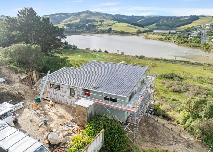  at 221A Tomahawk Road, Andersons Bay, Dunedin, Otago