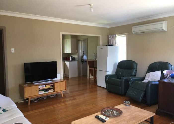  at 14B Riverton Road, Mount Maunganui, Tauranga, Bay Of Plenty