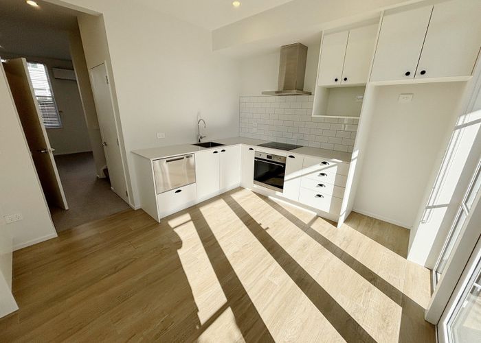  at 4/9 Bunyan Street, Waltham, Christchurch City, Canterbury