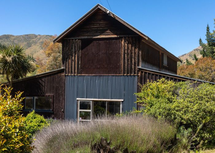  at 1067 Taylor Pass Road, Blenheim, Blenheim, Marlborough