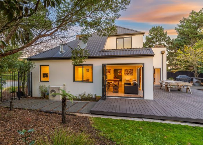  at 9 Tanu Place, Parklands, Christchurch City, Canterbury