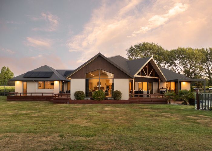  at 67 Narrows Road, Rukuhia, Hamilton