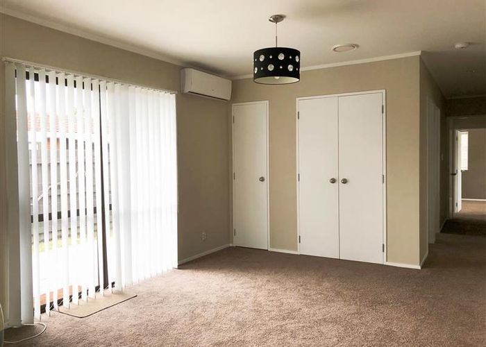  at 22 Sturges Road, Henderson, Waitakere City, Auckland
