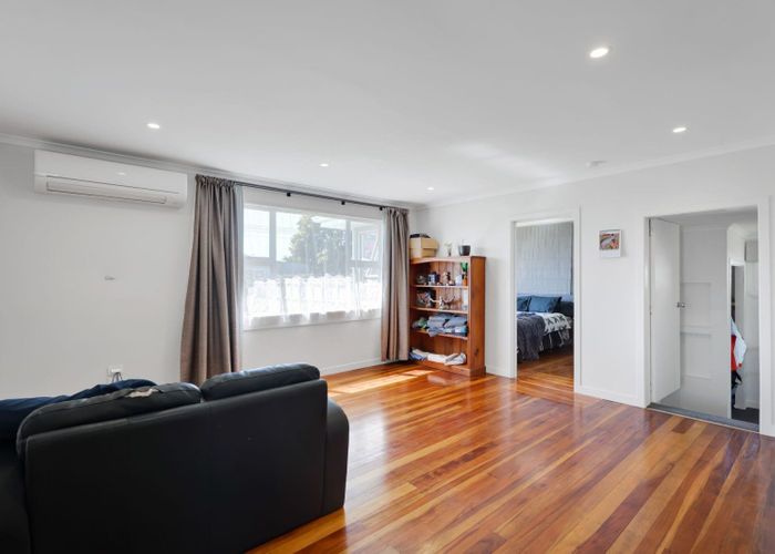  at 12 Standish Street, Inglewood, New Plymouth, Taranaki