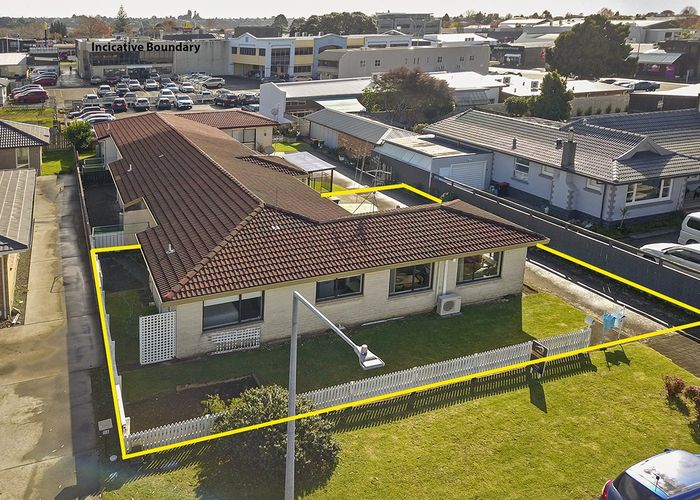  at 9A Tutchen Street, Tauranga, Tauranga