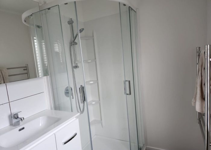  at 25b Belray Place, Mount Maunganui, Tauranga, Bay Of Plenty