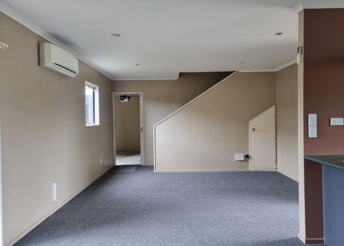  at 1/81 Spencer Street, Addington, Christchurch City, Canterbury