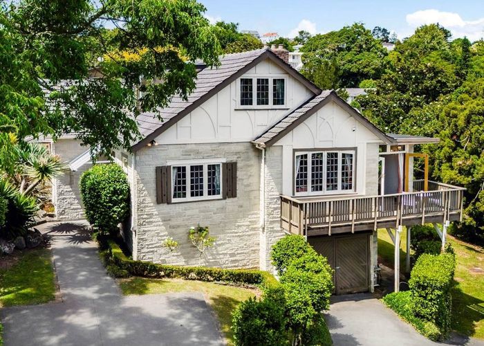  at 84 Meadowbank Road, Meadowbank, Auckland