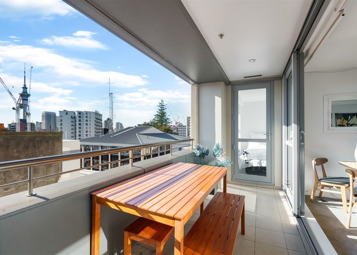  at 203/70 Pitt Street, Auckland Central, Auckland