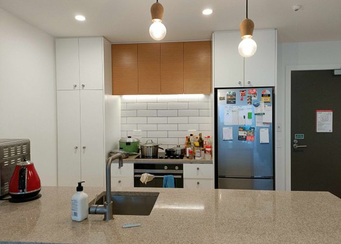  at 303/30 Enfield St, Mount Eden, Auckland City, Auckland