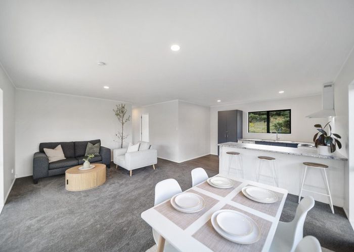  at 106D Totara Road, Ararimu, Franklin, Auckland