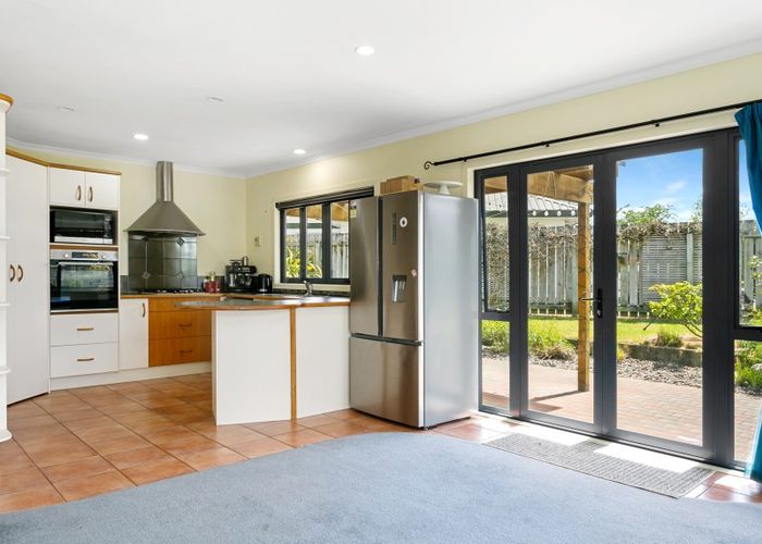 Free property data for 37 Lochaber Drive, Nukuhau, Taupo homes.co.nz