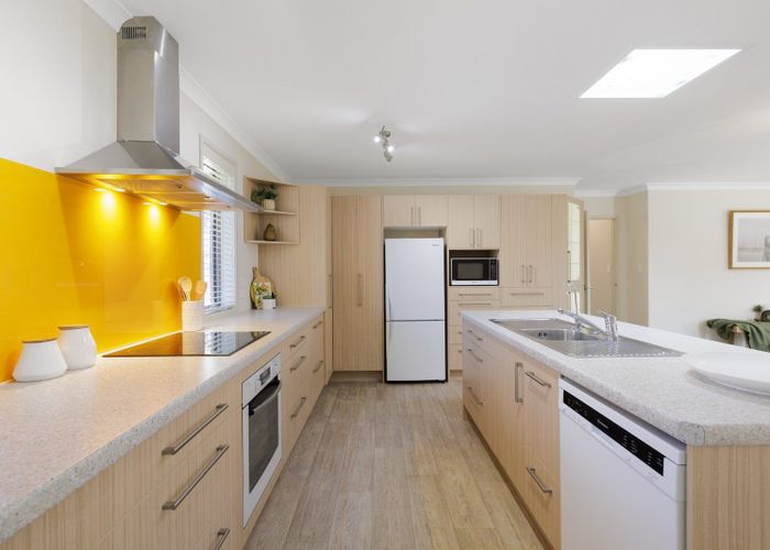  at 15 Bertrowe Drive, Ohauiti, Tauranga