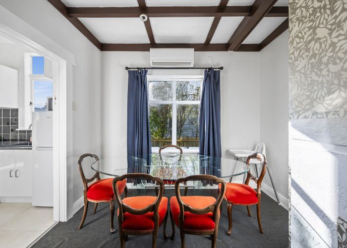  at 39 Elizabeth Street, Victoria, Rotorua