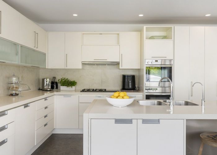  at 12 Kelmarna Avenue, Ponsonby, Auckland