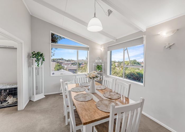  at 12 Benmore Street, Glenwood, Timaru, Canterbury