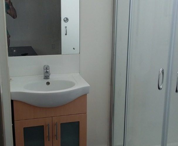  at Q305/45 Queens Drive , Lower Hutt, Lower Hutt, Wellington