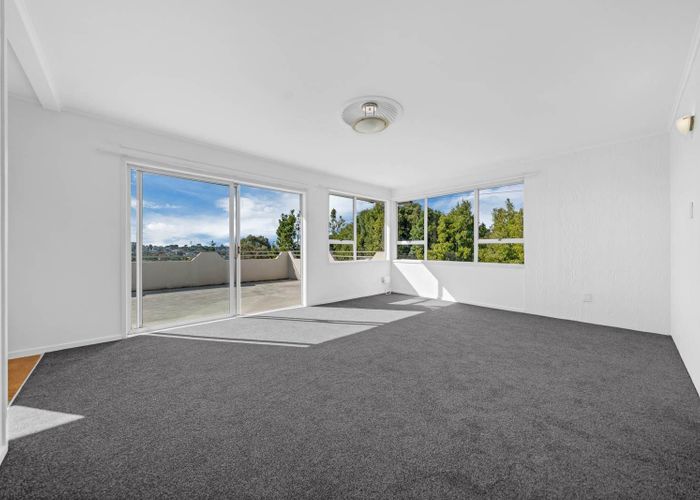 at 12 Target Road, Totara Vale, North Shore City, Auckland
