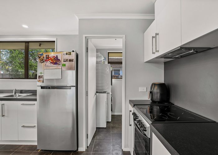  at 1 Marsh Place, Cromwell, Central Otago, Otago