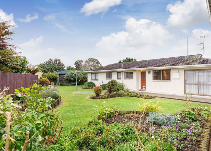  at 23 Lane Place, Awapuni, Palmerston North