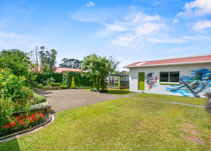  at 19 Exeter Street, Brooklands, New Plymouth, Taranaki