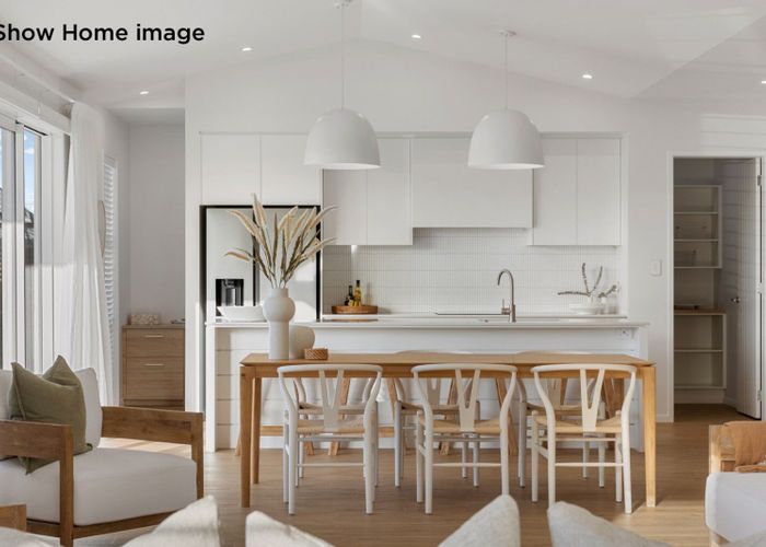  at Lot 24 Karamu Lane, Residential Stage 1D, Mangawhai Central, Mangawhai, Kaipara, Northland