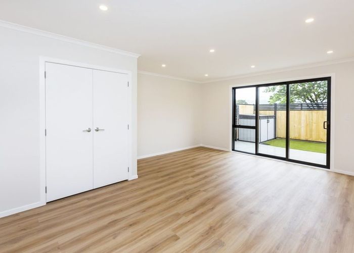  at 2 Raeble Walkington Lane, Wallaceville, Upper Hutt, Wellington