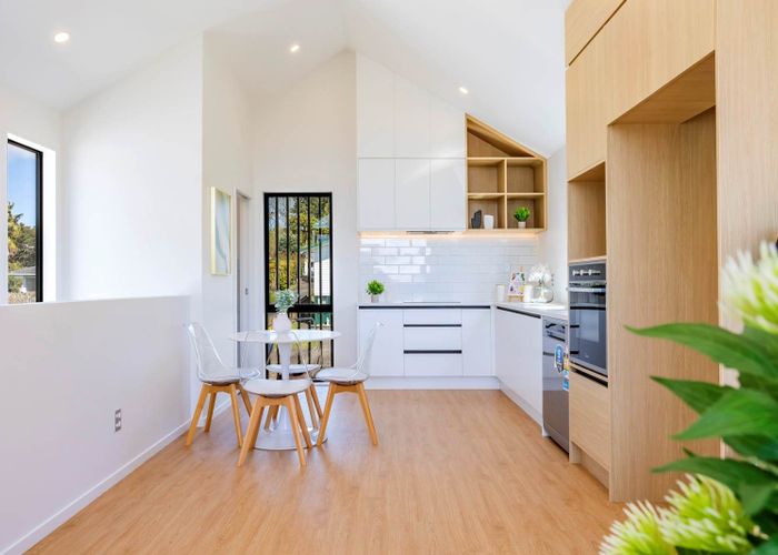  at Lot 1/14 Aplin Place, Birkdale, North Shore City, Auckland