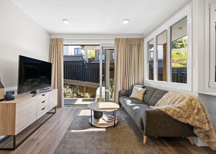  at 1/18 Bullendale Drive, Arthurs Point, Queenstown-Lakes, Otago