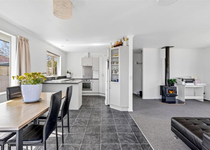  at 30 Feary Crescent, Takaka, Tasman, Nelson / Tasman