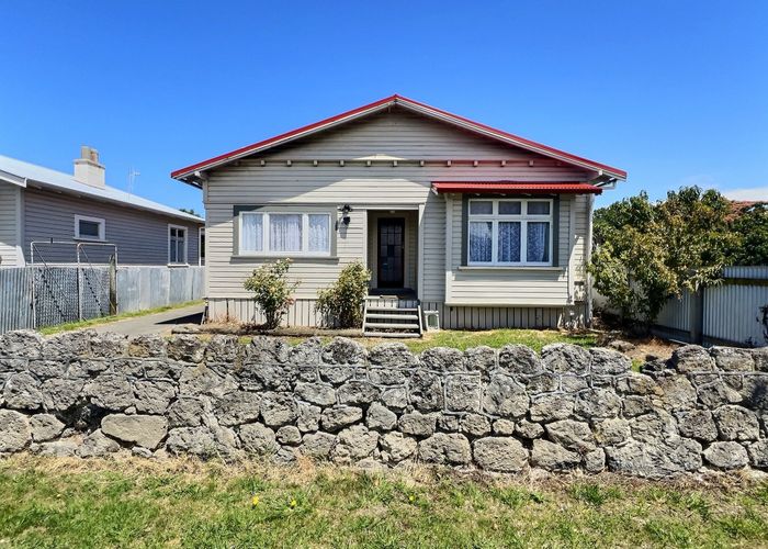  at 20 Creagh Street, Te Awa, Napier