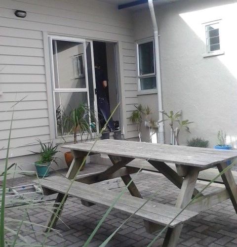  at 52C Alfriston Road, Manurewa East, Manukau City, Auckland