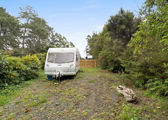  at 7 Chelivode Street, Waitati, Dunedin, Otago