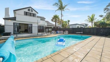  at 26 Pohutukawa Road, Beachlands, Auckland