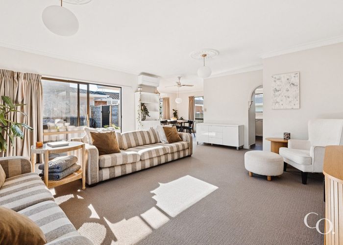  at 17B Freyberg Street, Otumoetai, Tauranga, Bay Of Plenty