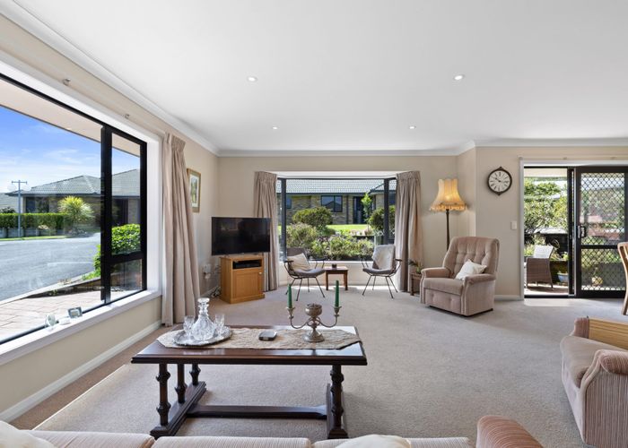  at 41/2 Seales Road, Morrinsville, Morrinsville