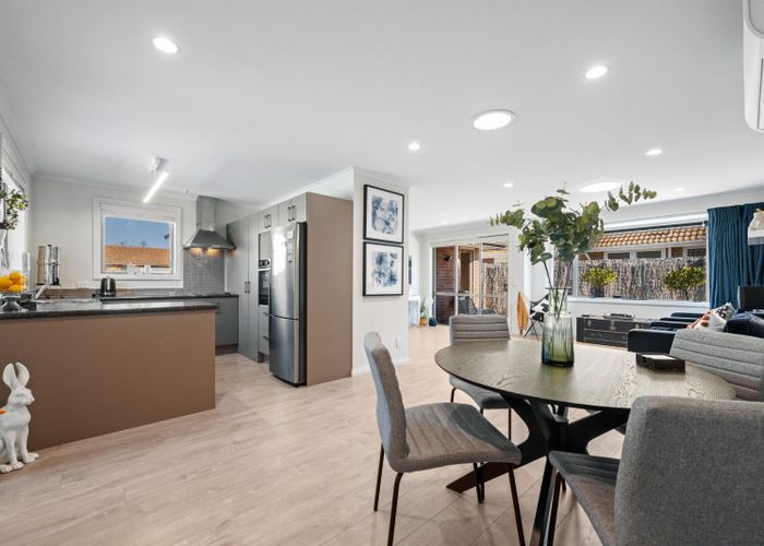  at 22A Orchard Place, Cromwell, Central Otago, Otago