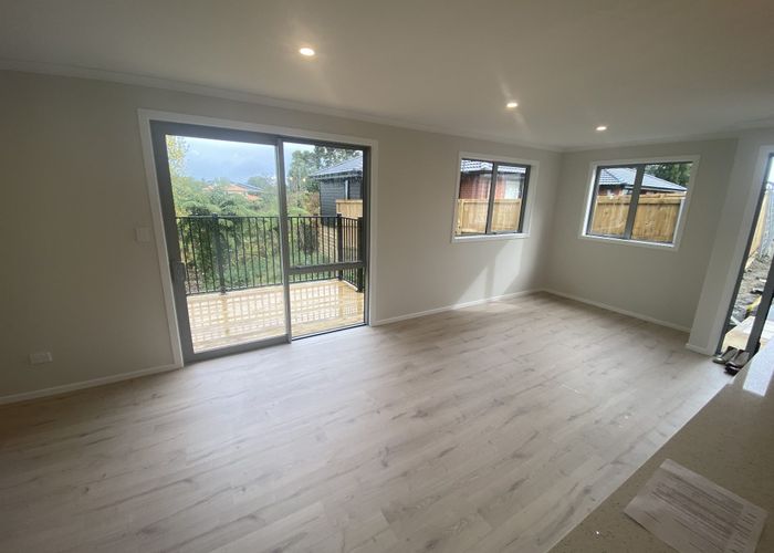 at 11 Oderings Place, Rototuna, Hamilton, Waikato