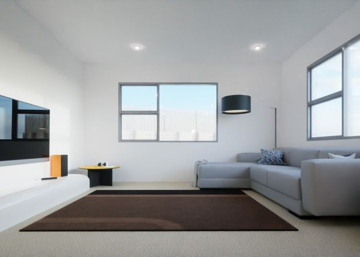  at 8 Swinton Place, Churton Park, Wellington
