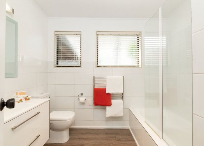  at 33B Ohauiti Road, Hairini, Tauranga