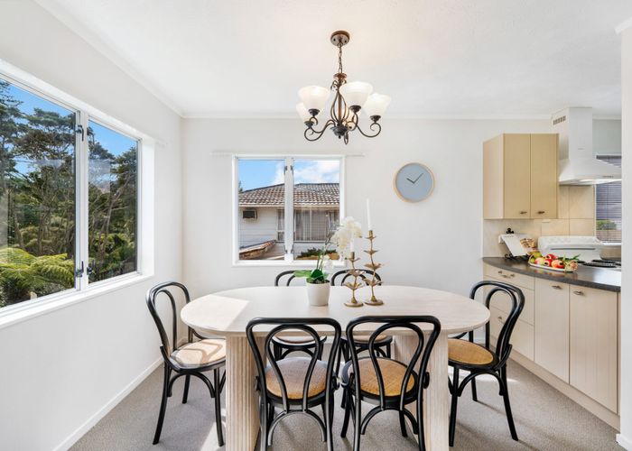  at 68 Helena Street, Massey, Auckland