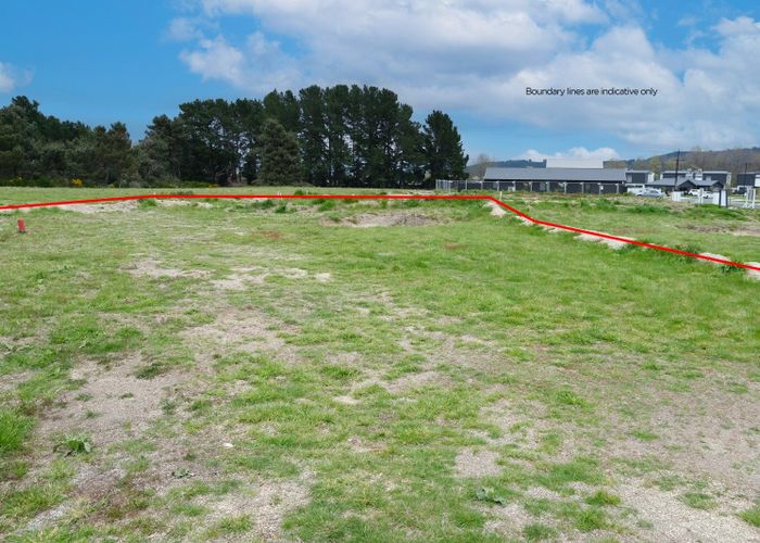  at 138 Harakeke Drive, Wharewaka, Taupo, Waikato