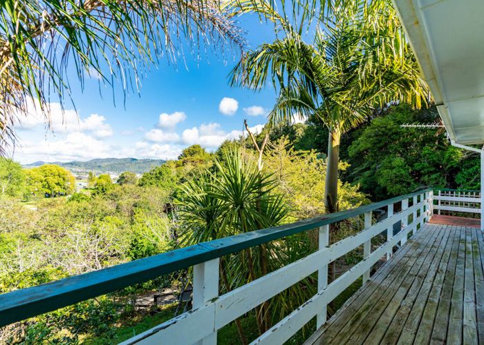  at 125 Riverside Drive, Parahaki, Whangarei