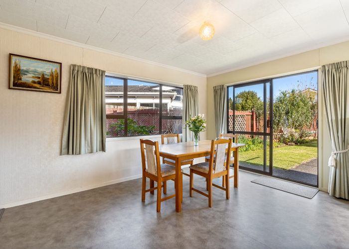  at 21 Kiwi Avenue, Maunu, Whangarei, Northland