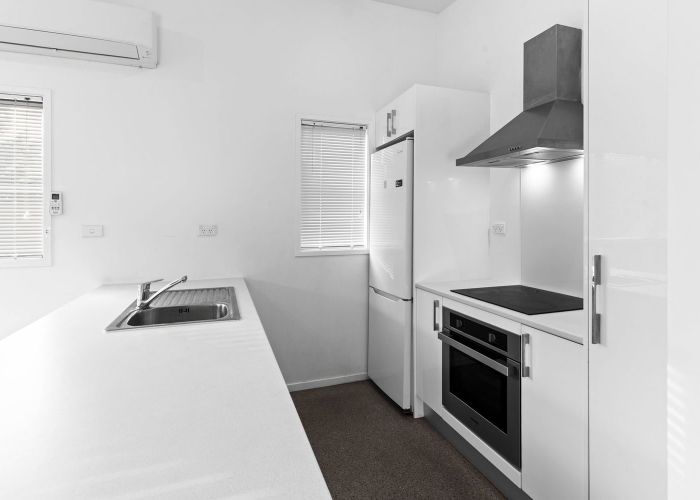  at 10 Harden Street, Woodhaugh, Dunedin, Otago